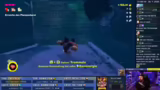 Fortsetzung des Donkey Kong B…