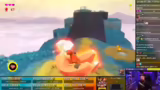 Donkey Kong Benanza Speedrun-…