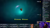 Donkey Kong Bananza