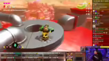 Donkey Kong Bananza Speedrun:…