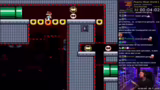 Super Mario World
