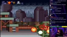Super Mario Galaxy 2 ! Dann SNES Kram !…