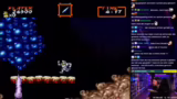 Galaxy 2 Abschluss und SNES-S…