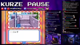 Super Mario Galaxy 2 Gameplay…