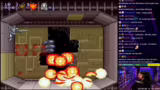 SNES Contra und Zelda Communi…