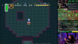 The Legend of Zelda: A Link t…