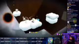 Super Mario Galaxy 2