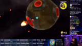 Super Mario Galaxy 2 Gameplay…