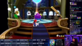 Halloween-Stream Planung und…