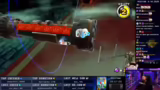 SNES-Spiele und Community Race