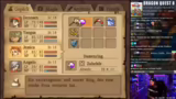 PS2-Nostalgie, Skill-Entwickl…