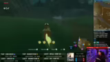 Zelda: Breath of the Wild Gam…