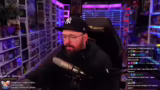 Just Chatting