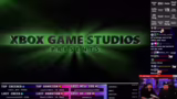 Xbox Showcase Bingo und Speku…