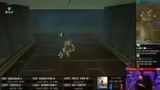 Erste Eindrücke und Gameplay-…