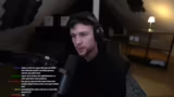 Real Talk über Mut und Lebens…