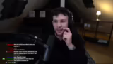 Inhaltsplanung für die Stream…