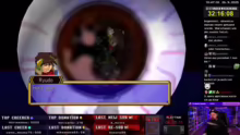 [33H Wochenende] Grandia 2 (HD Remaster…