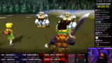 Gameplay-Analyse und Strategi…
