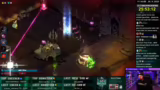 Leveldesign-Frust und Item-Op…