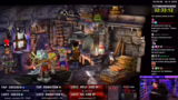 Start von Grandia 2 HD Remast…
