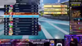 Vertiefung in 'Sonic Racing':…
