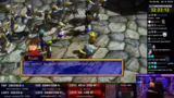 Handlungsverlauf in Grandia 2…