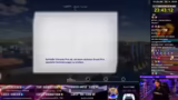 Sonic Racing: CrossWorlds