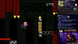 Super Mario World