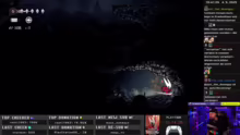 Hollow Knight: Silksong Release Hype !…