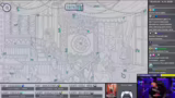 Katakomben-Level in Hidden Ca…
