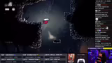 Hollow Knight: Silksong
