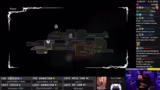 Neue Waffe und Druiden-Quest
