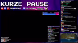 Finale Pläne für Zelda, Donke…
