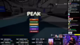 Stream-Ende, Discord-Setup un…