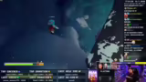 PEAK