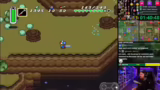 Analyse und Fazit des Zelda A…