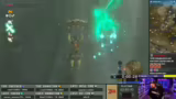 Planung zukünftiger Streams u…