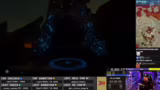 Discord-Neuerung und Japan-Pl…