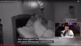 Ansehen eines Videos von Catc…