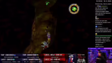 [Retro-Mittwoch am Donnerstag] Grandia…