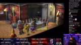 Ankündigung RBTV Home und Gra…