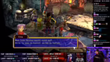 Grandia 2 HD Collection: Rett…