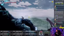 24 STUNDEN STREAM !24 für grobes Progra…