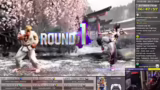 Street Fighter 6