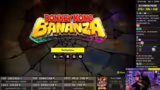 Donkey Kong Runs und Switch 2…