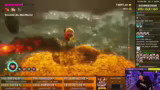 Donkey Kong Bananza