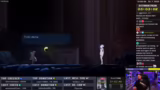 Gameplay und Frustmomente