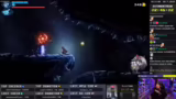 Mario Kart und Super Mario Wo…