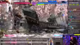 Street Fighter 6